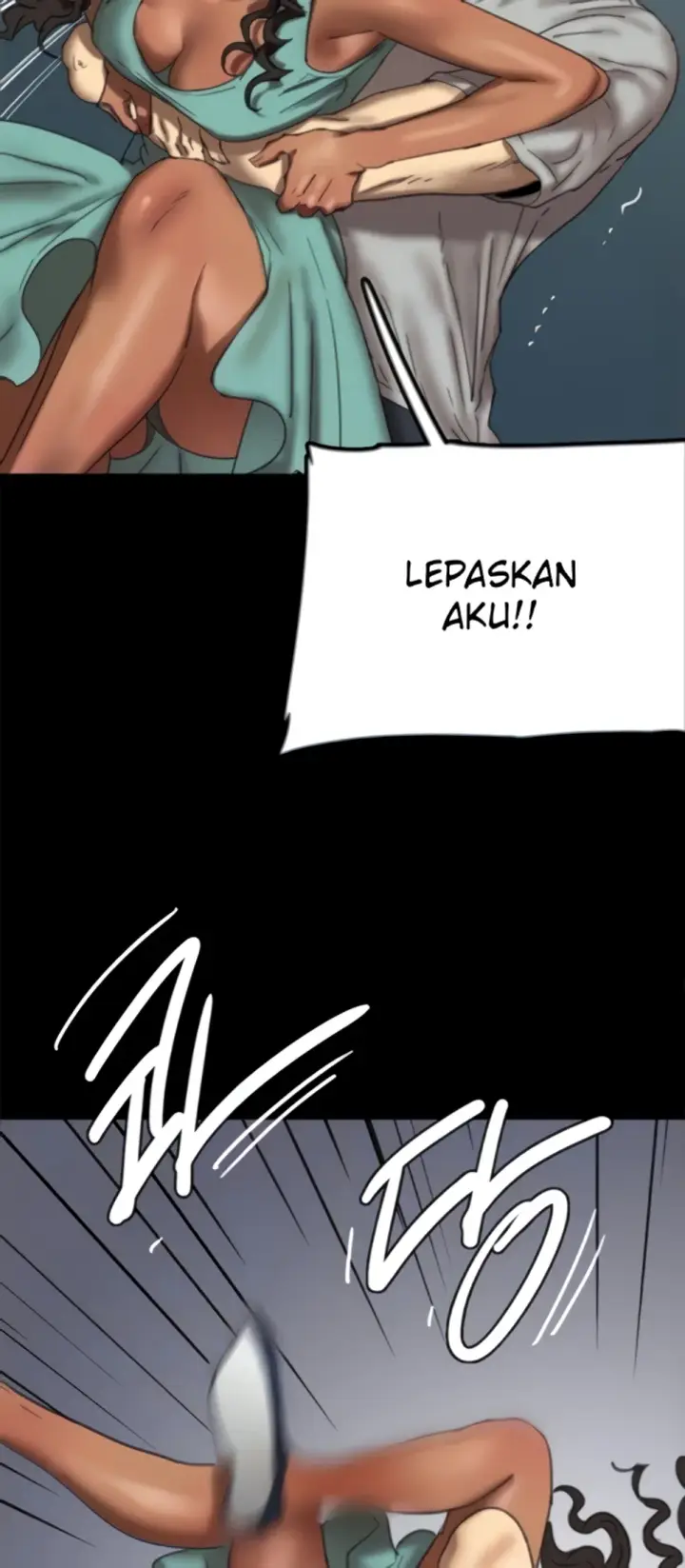 image-komik-benefactor-daughters-chapter-56-10/73