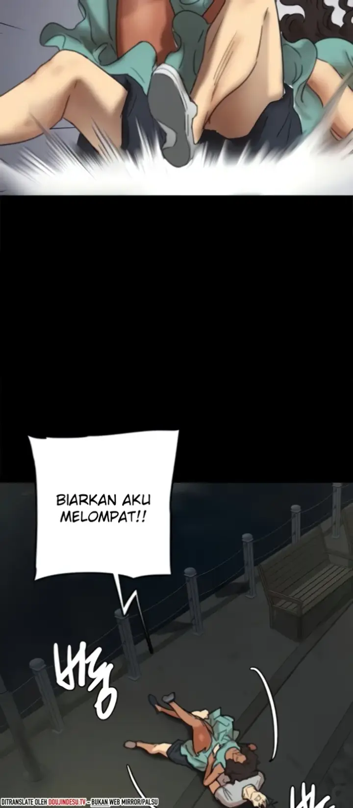 image-komik-benefactor-daughters-chapter-56-11/73