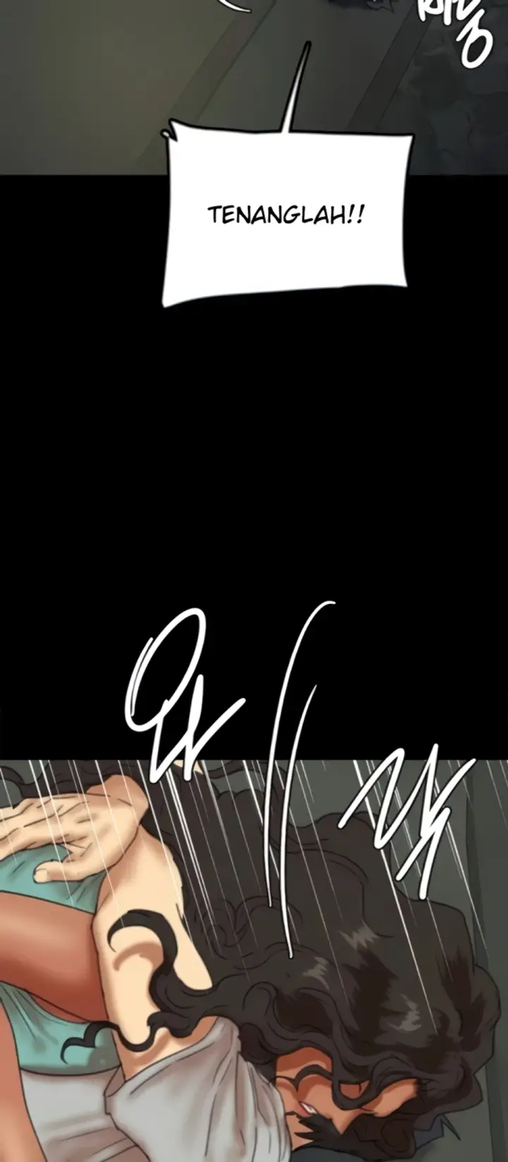 image-komik-benefactor-daughters-chapter-56-12/73