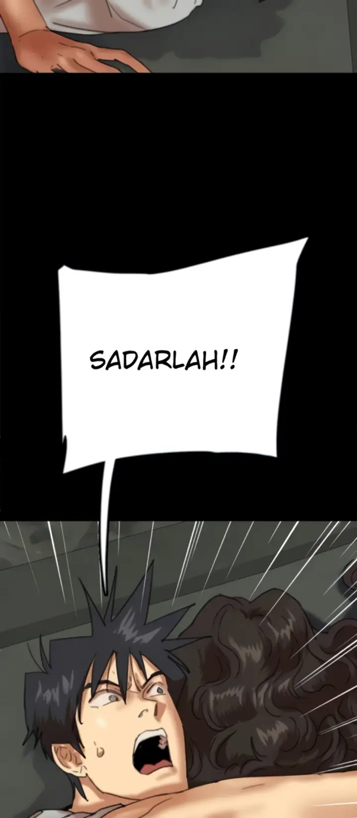 image-komik-benefactor-daughters-chapter-56-13/73