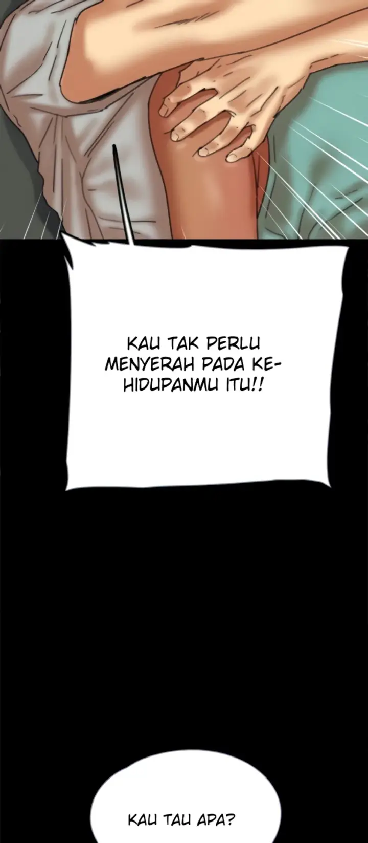 image-komik-benefactor-daughters-chapter-56-14/73