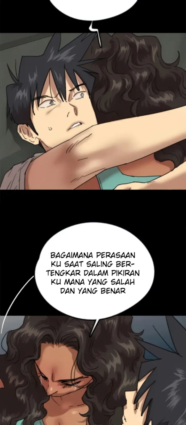 image-komik-benefactor-daughters-chapter-56-15/73