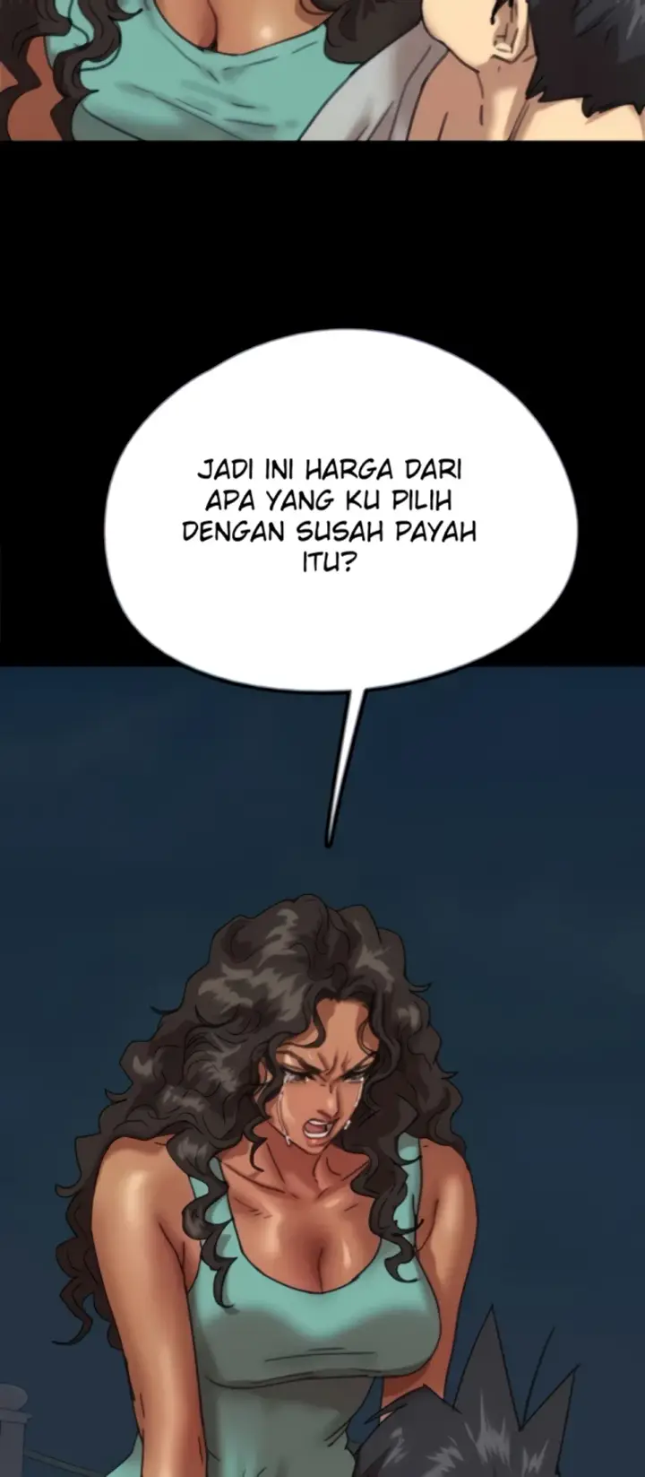 image-komik-benefactor-daughters-chapter-56-16/73