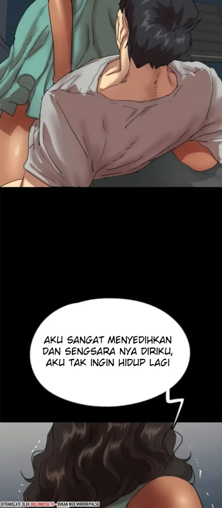 image-komik-benefactor-daughters-chapter-56-17/73