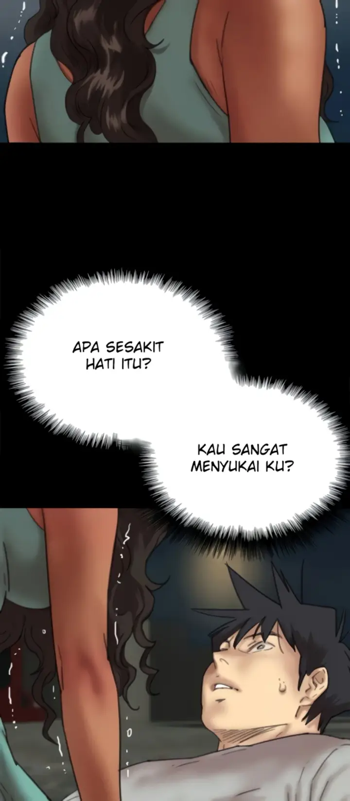 image-komik-benefactor-daughters-chapter-56-18/73