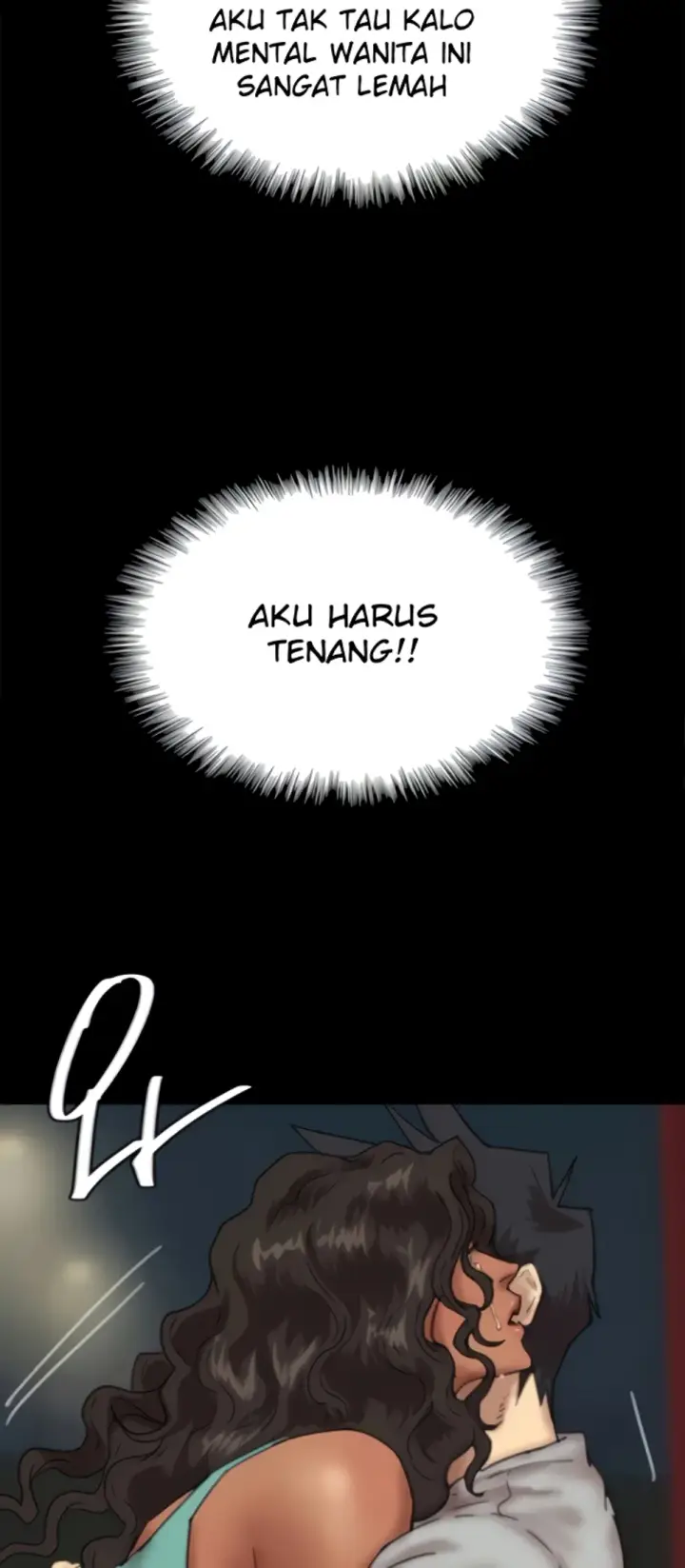 image-komik-benefactor-daughters-chapter-56-20/73