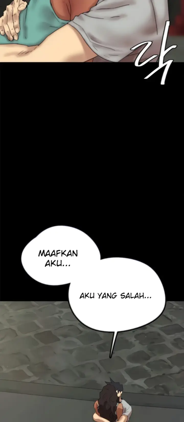 image-komik-benefactor-daughters-chapter-56-21/73