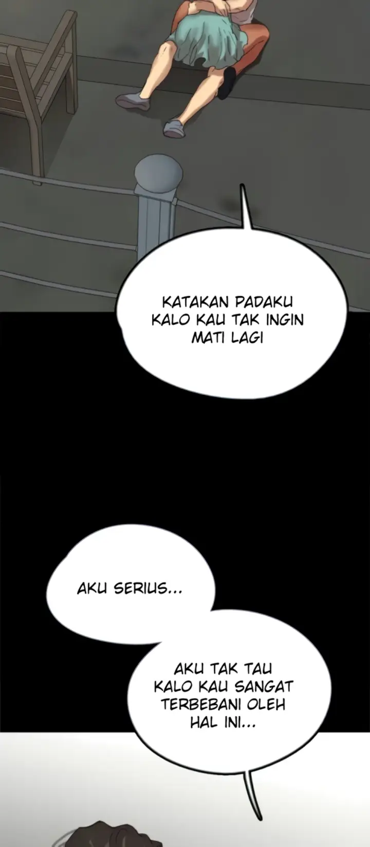 image-komik-benefactor-daughters-chapter-56-22/73