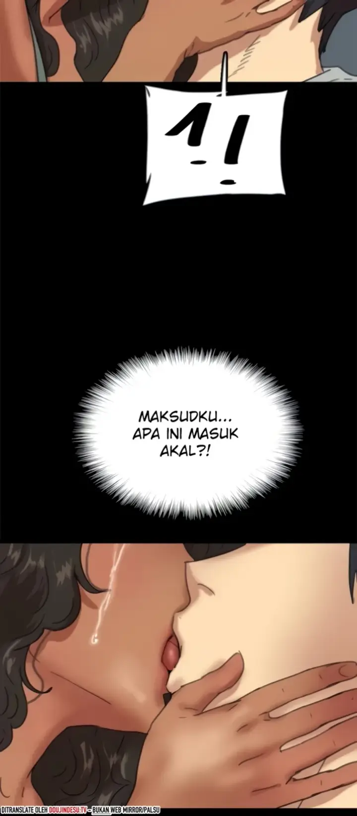 image-komik-benefactor-daughters-chapter-56-24/73