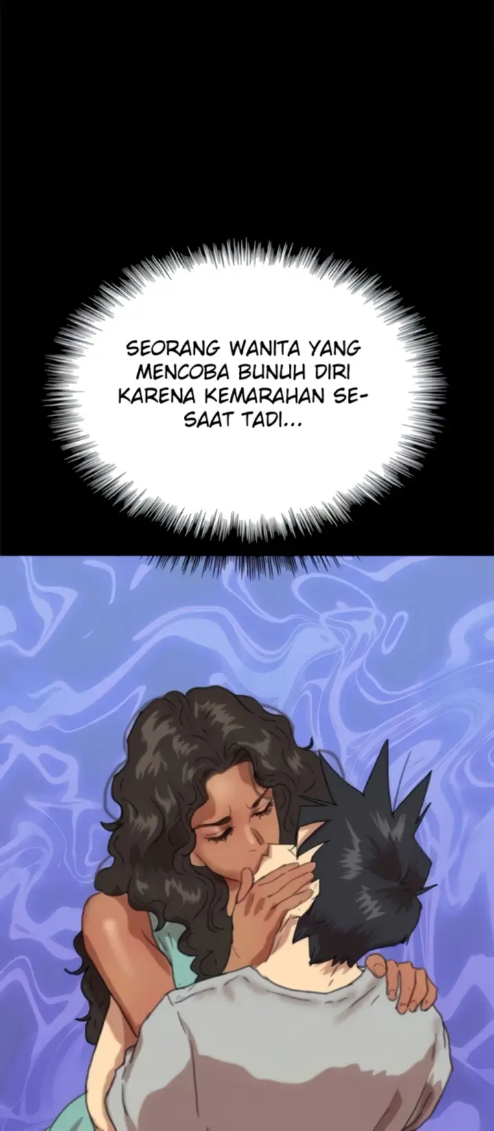 image-komik-benefactor-daughters-chapter-56-25/73