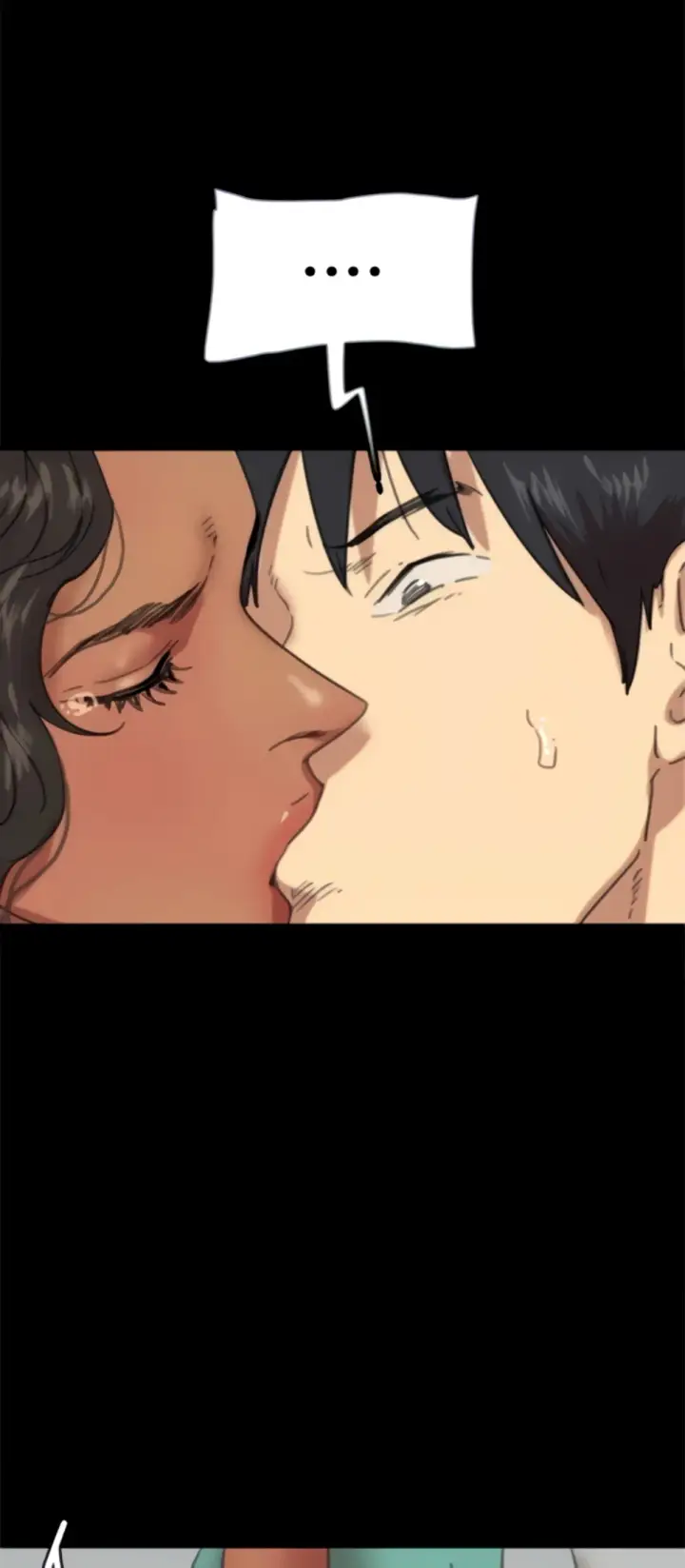 image-komik-benefactor-daughters-chapter-56-27/73