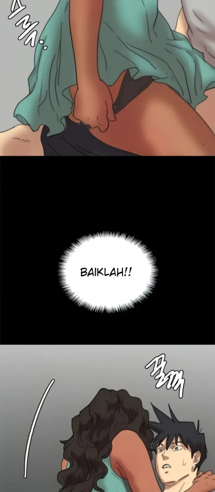 image-komik-benefactor-daughters-chapter-56-28/73