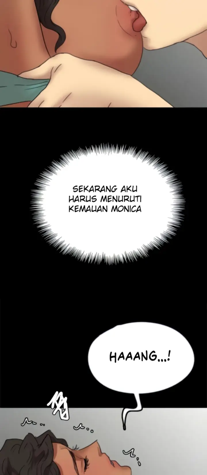 image-komik-benefactor-daughters-chapter-56-30/73