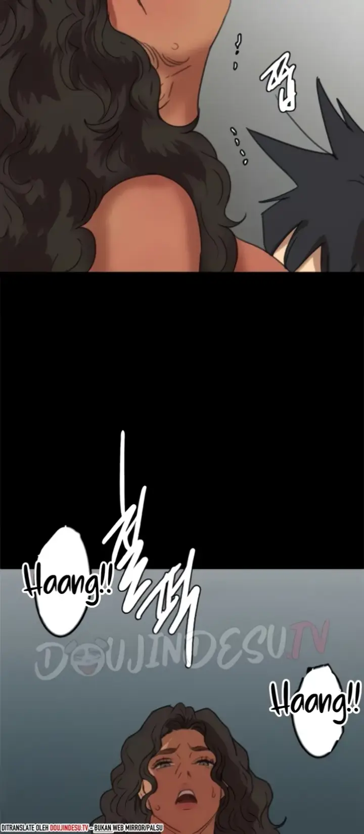 image-komik-benefactor-daughters-chapter-56-31/73