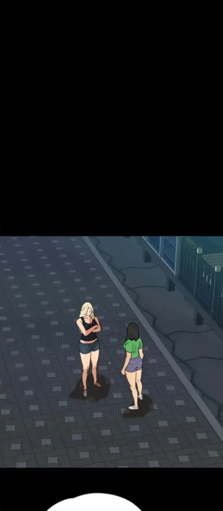 image-komik-benefactor-daughters-chapter-56-34/73