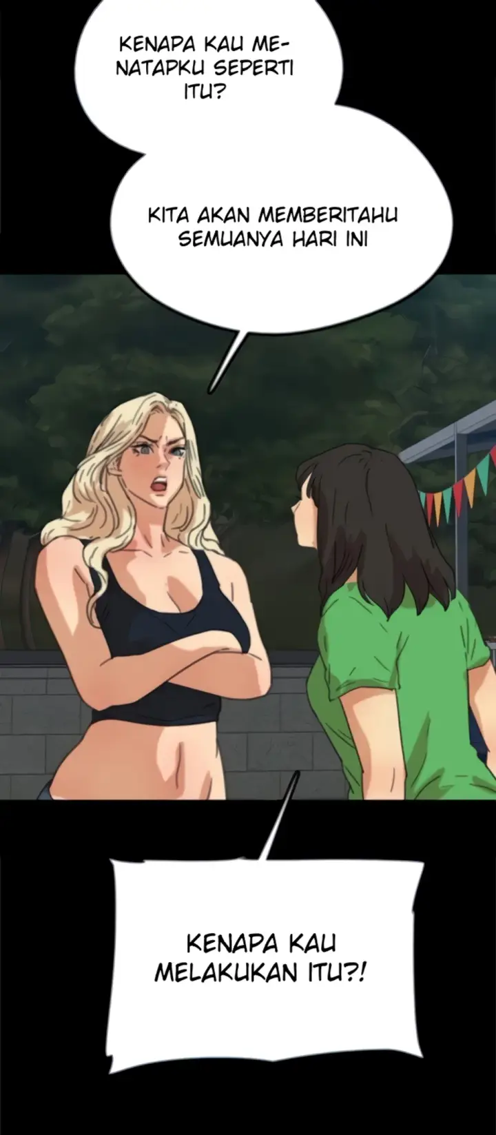 image-komik-benefactor-daughters-chapter-56-35/73