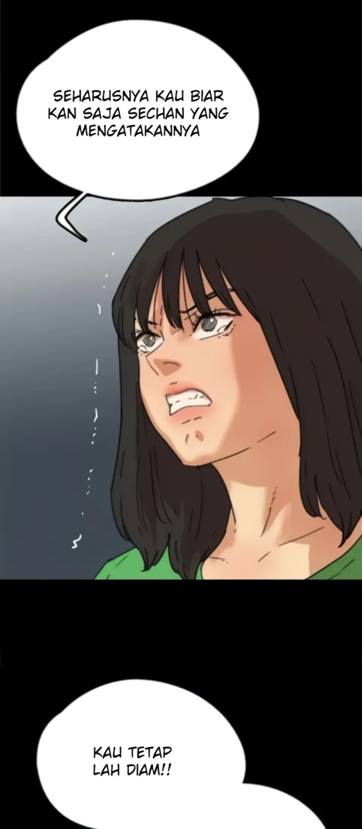 image-komik-benefactor-daughters-chapter-56-36/73