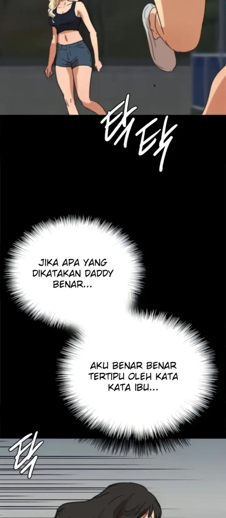 image-komik-benefactor-daughters-chapter-56-38/73