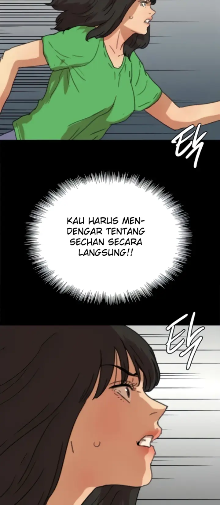 image-komik-benefactor-daughters-chapter-56-39/73