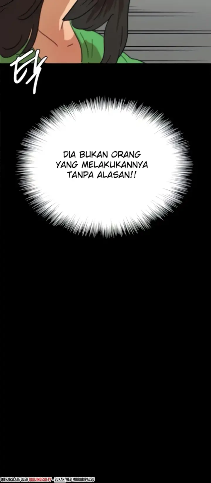 image-komik-benefactor-daughters-chapter-56-40/73