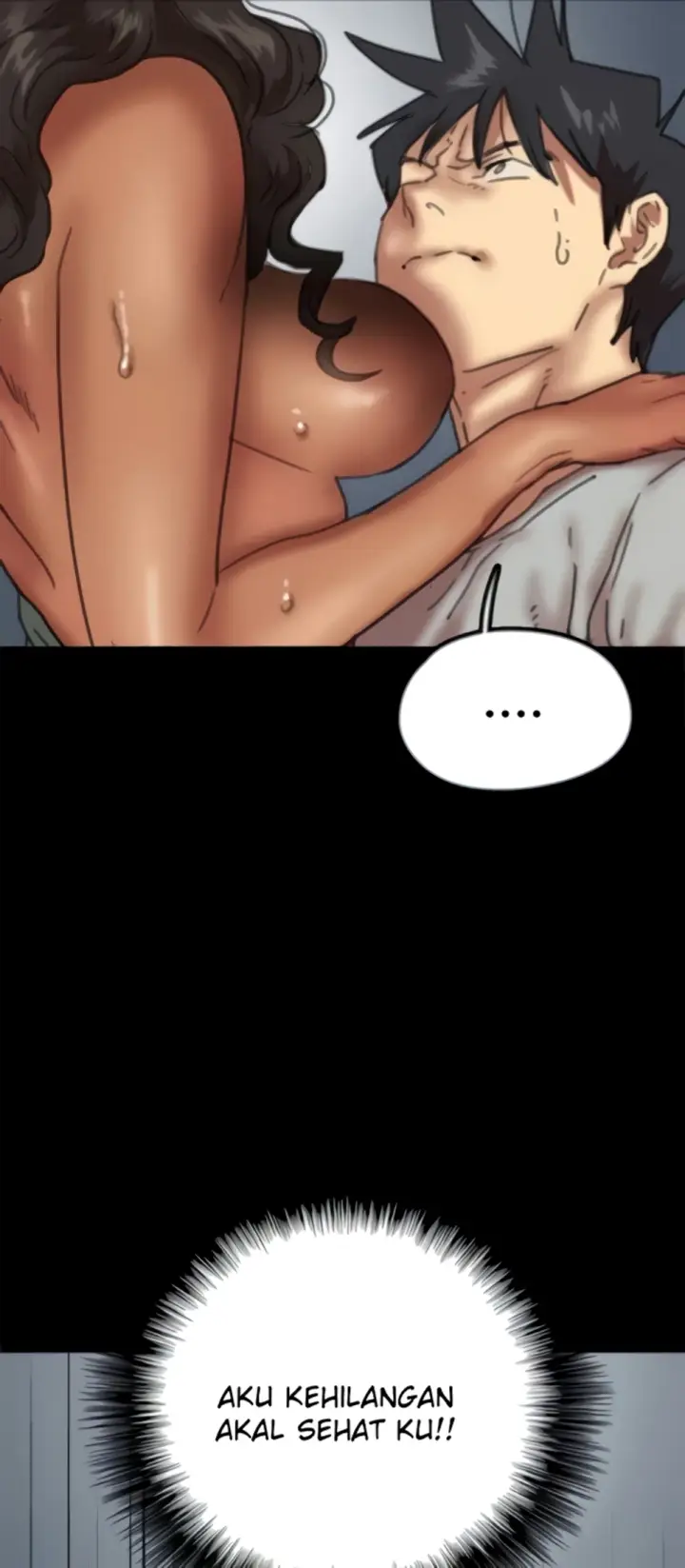 image-komik-benefactor-daughters-chapter-56-43/73