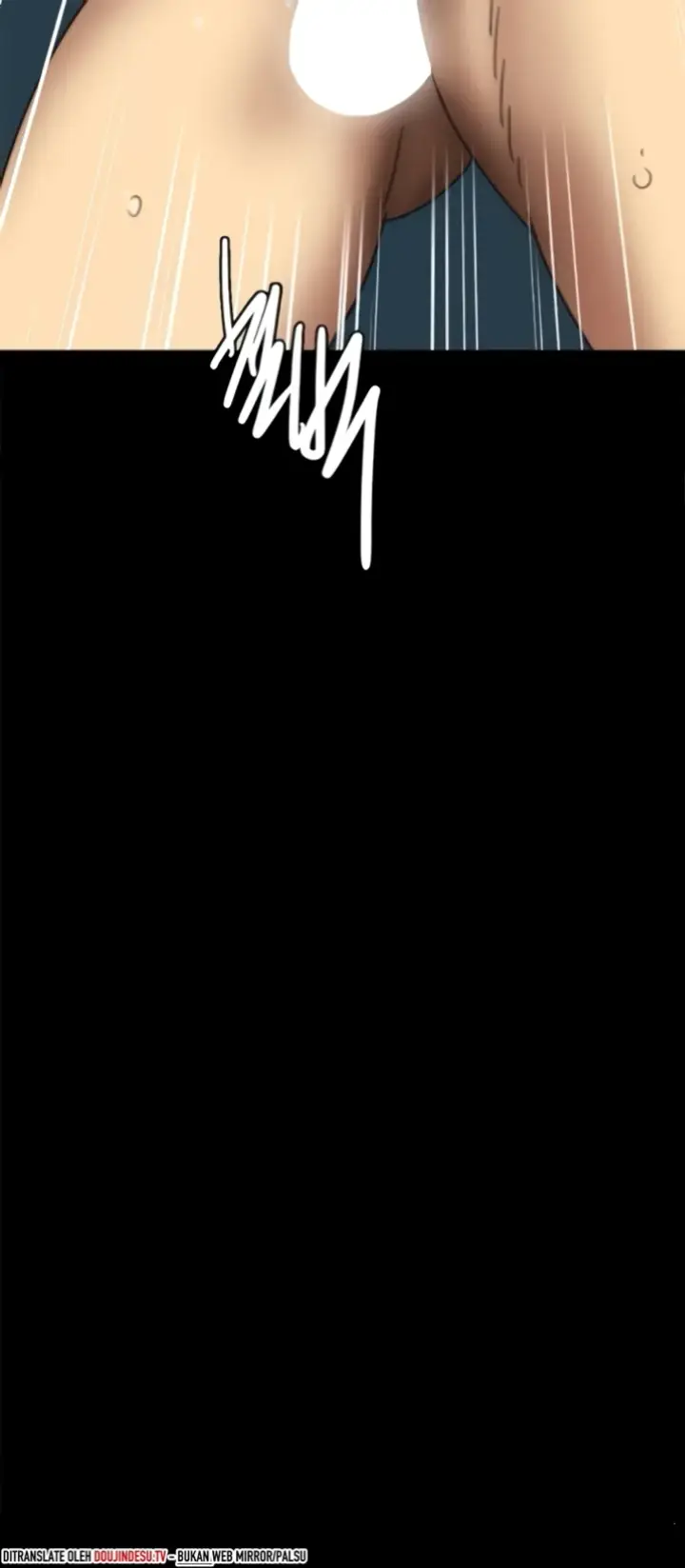 image-komik-benefactor-daughters-chapter-56-48/73