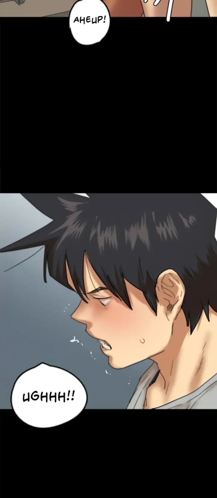 image-komik-benefactor-daughters-chapter-56-54/73