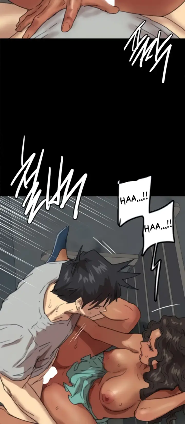 image-komik-benefactor-daughters-chapter-56-58/73