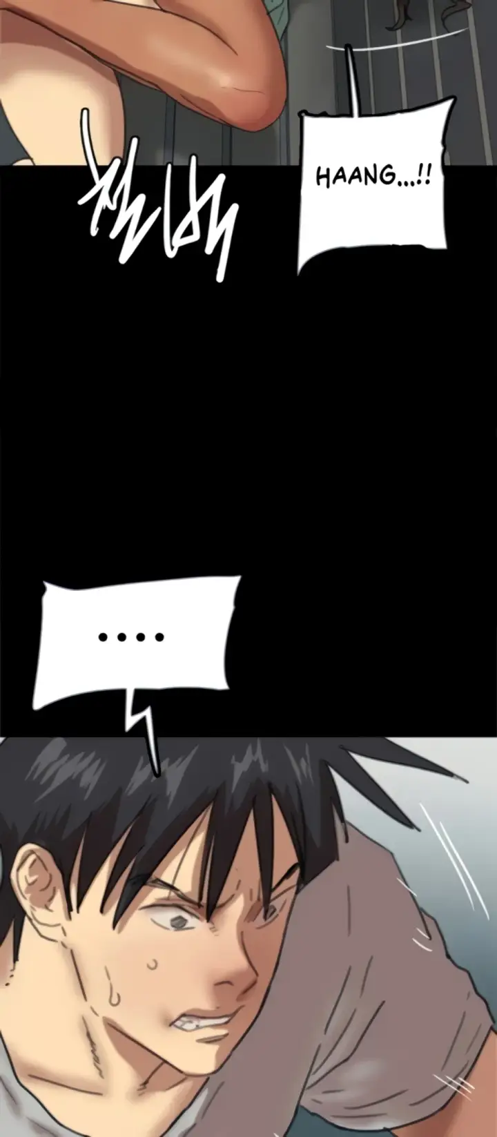 image-komik-benefactor-daughters-chapter-56-59/73