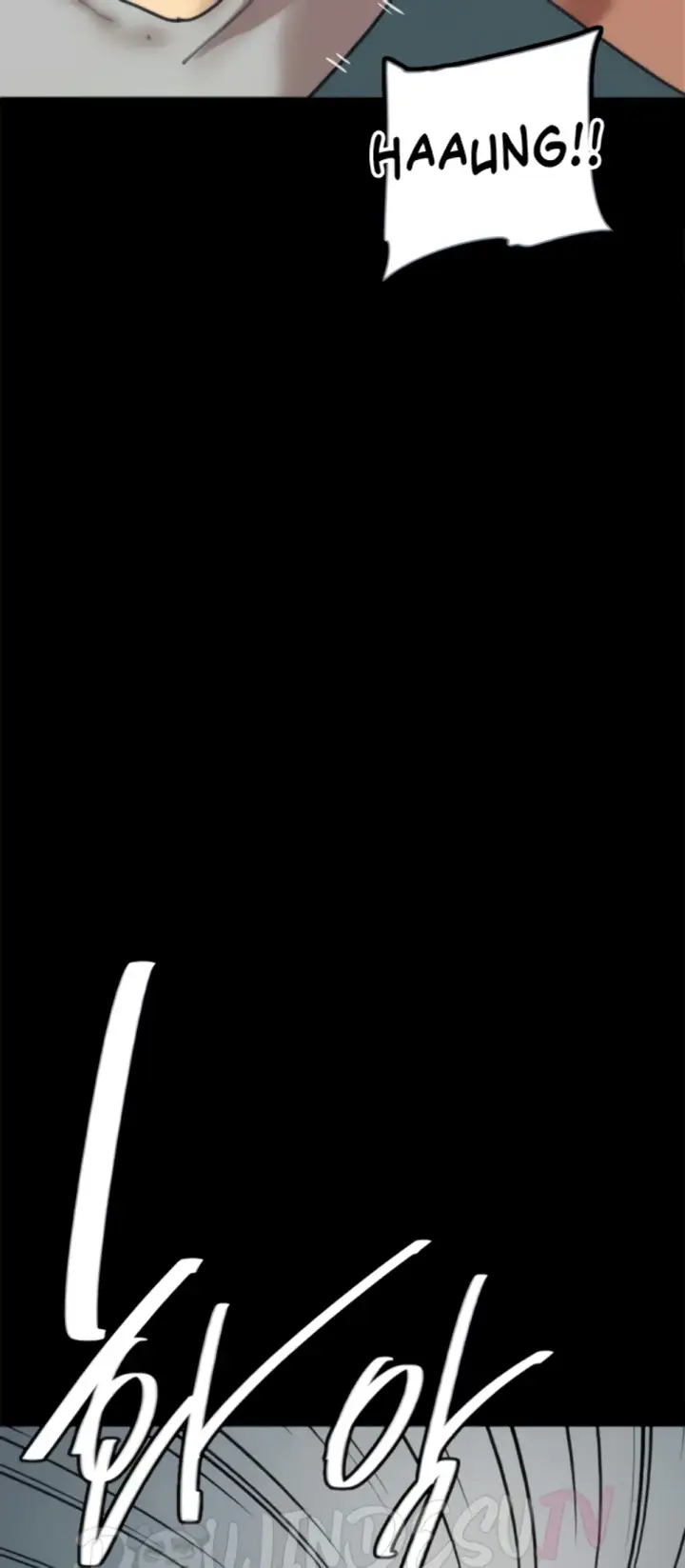 image-komik-benefactor-daughters-chapter-56-60/73