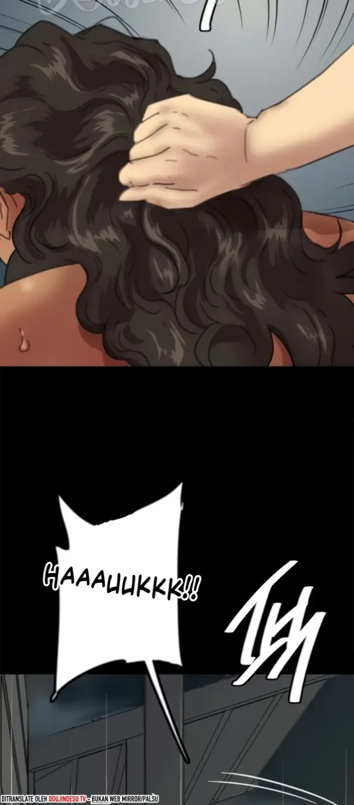 image-komik-benefactor-daughters-chapter-56-61/73