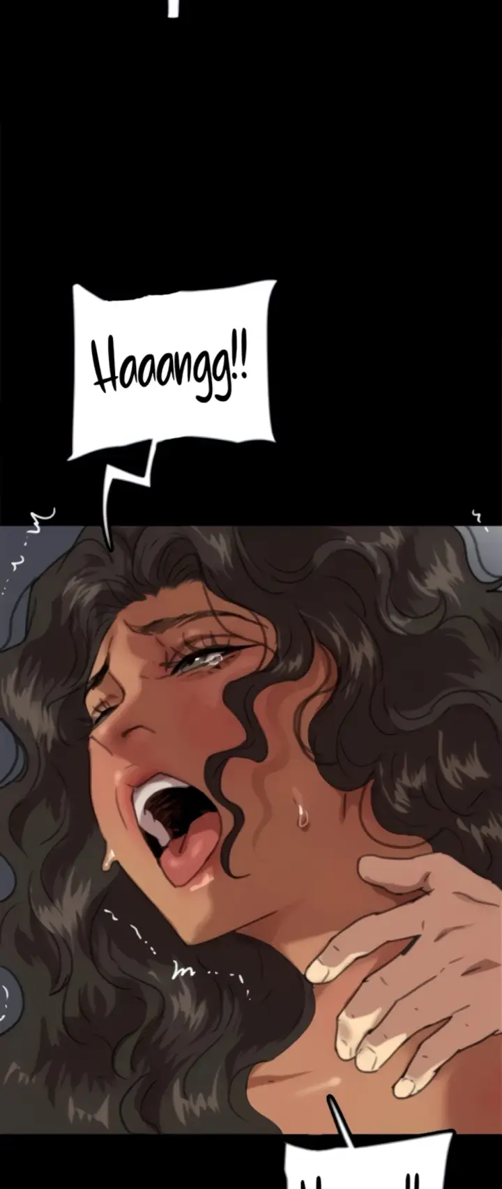 image-komik-benefactor-daughters-chapter-56-63/73