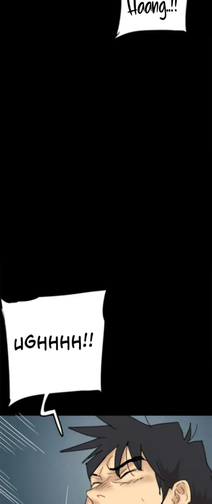 image-komik-benefactor-daughters-chapter-56-64/73