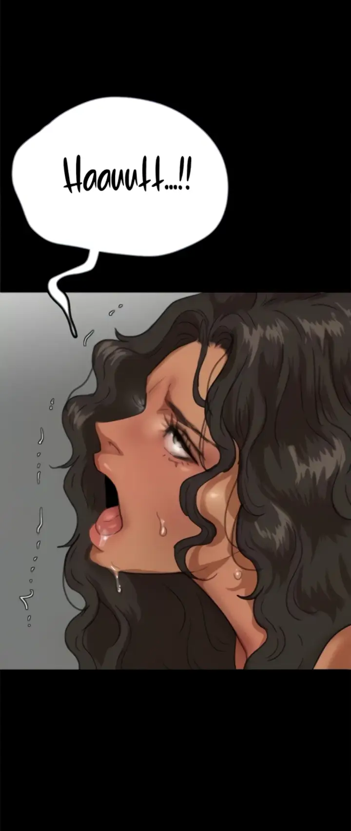 image-komik-benefactor-daughters-chapter-56-68/73