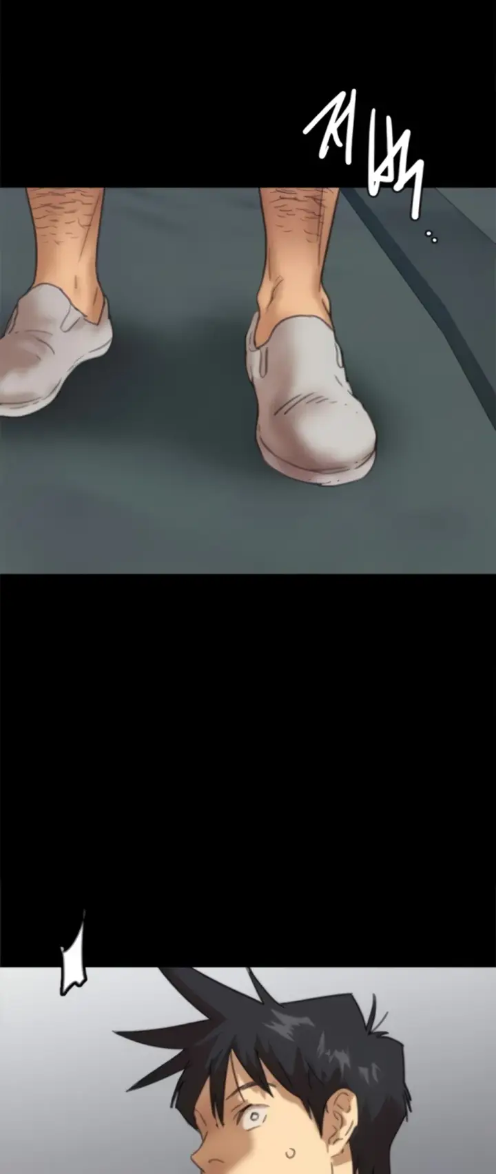 image-komik-benefactor-daughters-chapter-56-69/73