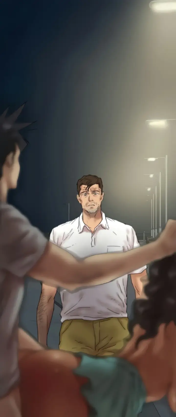 image-komik-benefactor-daughters-chapter-56-71/73