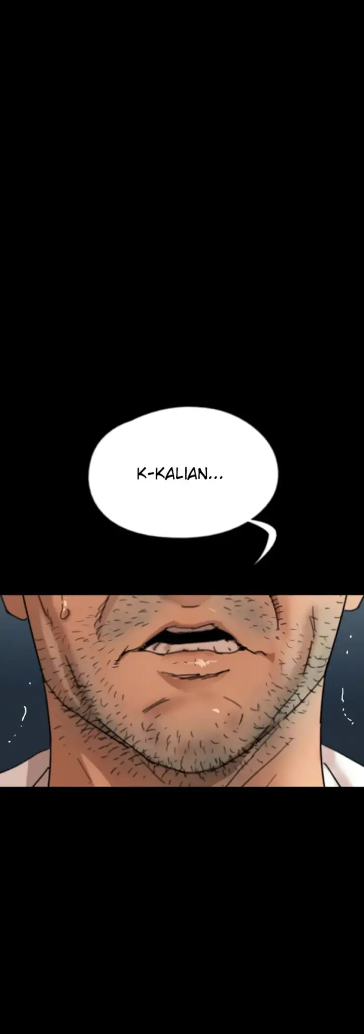 image-komik-benefactor-daughters-chapter-57-1/60