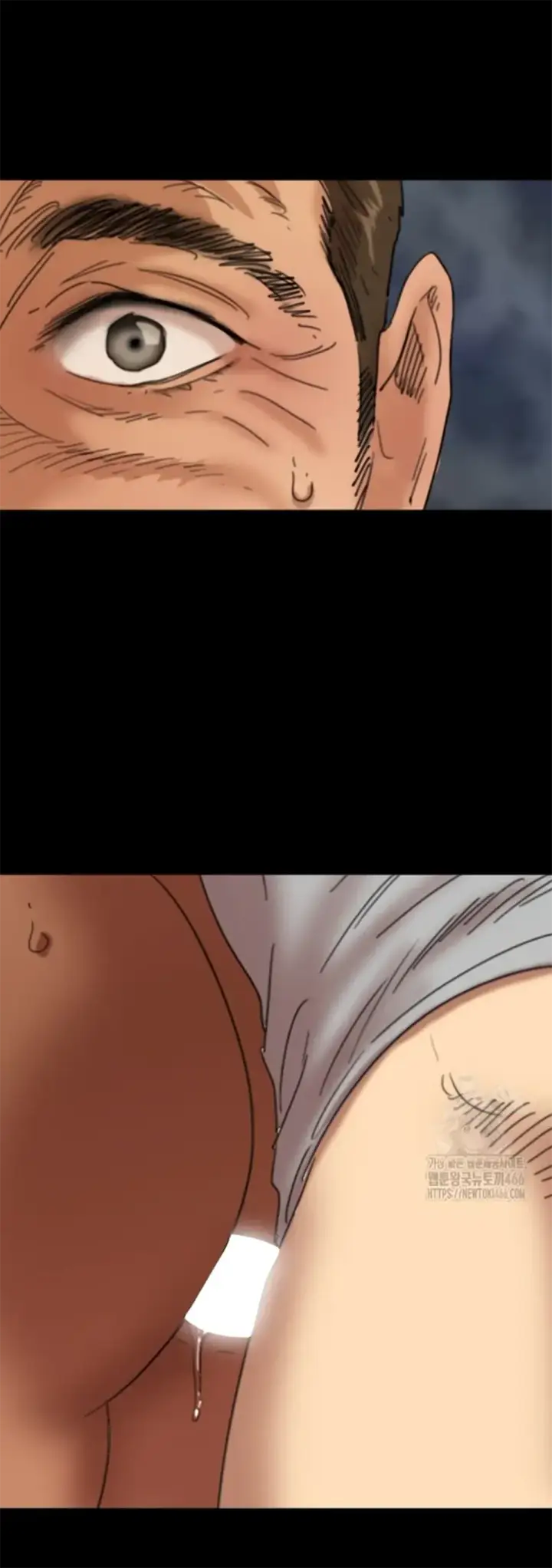 image-komik-benefactor-daughters-chapter-57-4/60