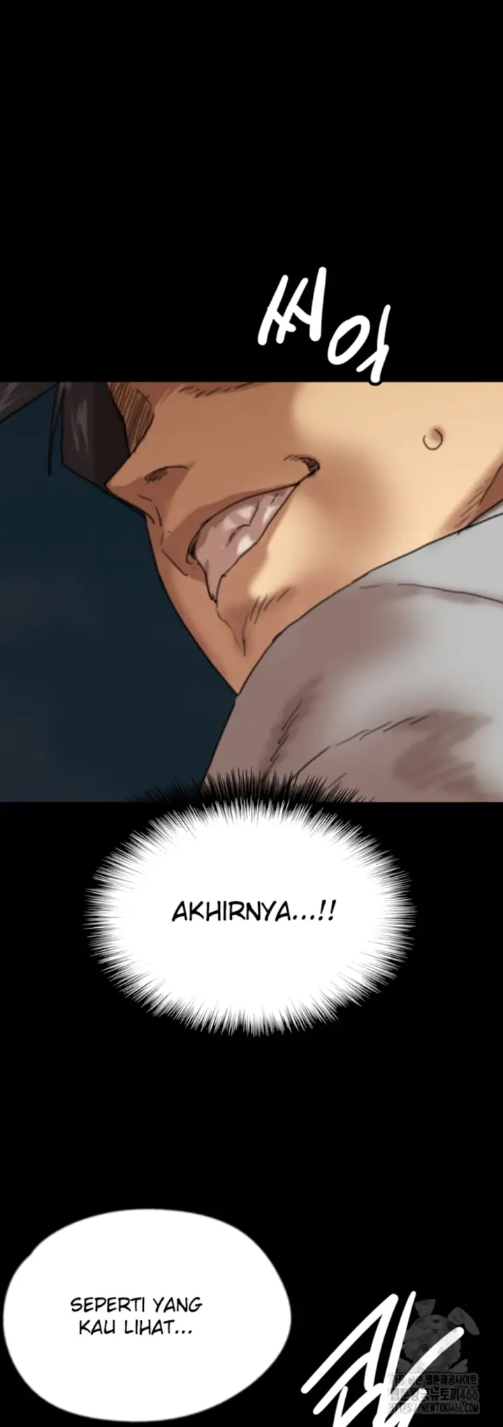 image-komik-benefactor-daughters-chapter-57-5/60