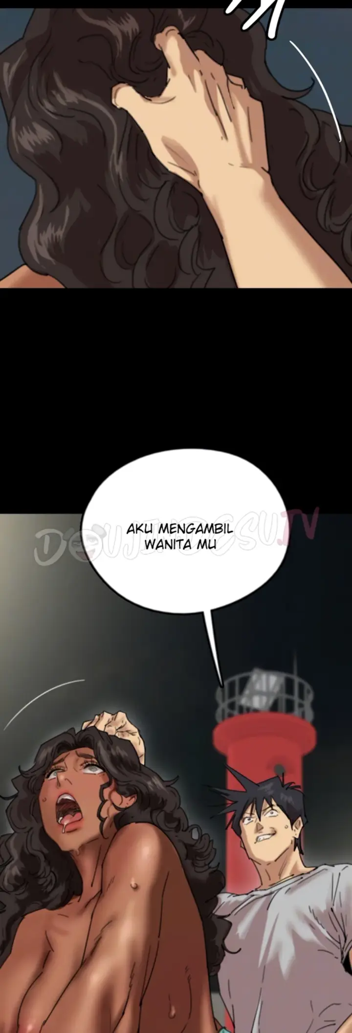 image-komik-benefactor-daughters-chapter-57-6/60
