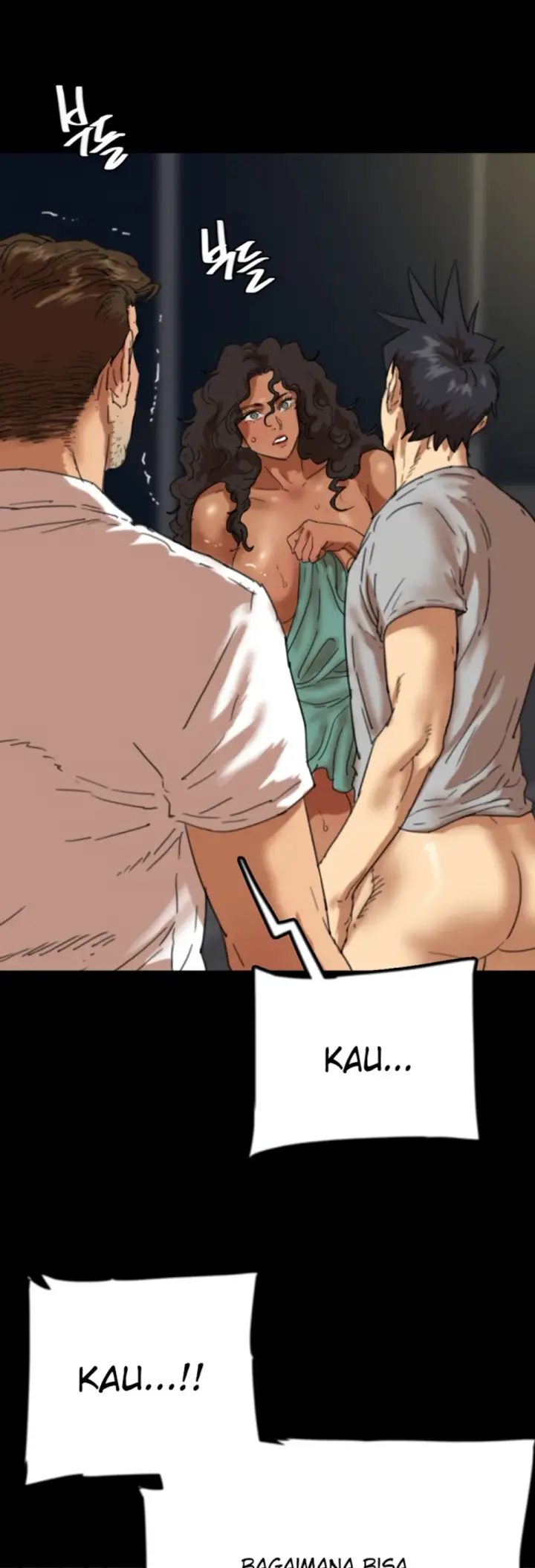 image-komik-benefactor-daughters-chapter-57-9/60