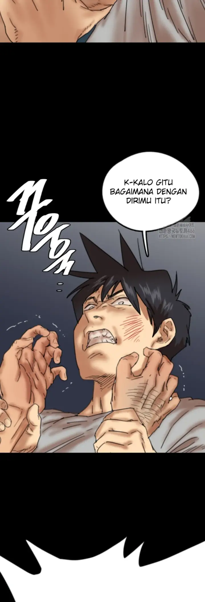 image-komik-benefactor-daughters-chapter-57-11/60