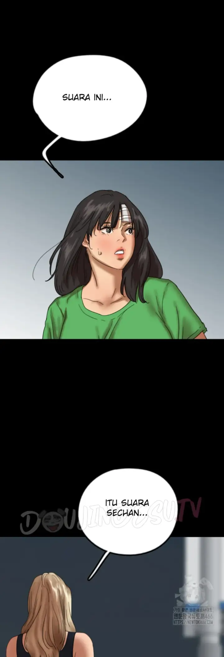 image-komik-benefactor-daughters-chapter-57-14/60