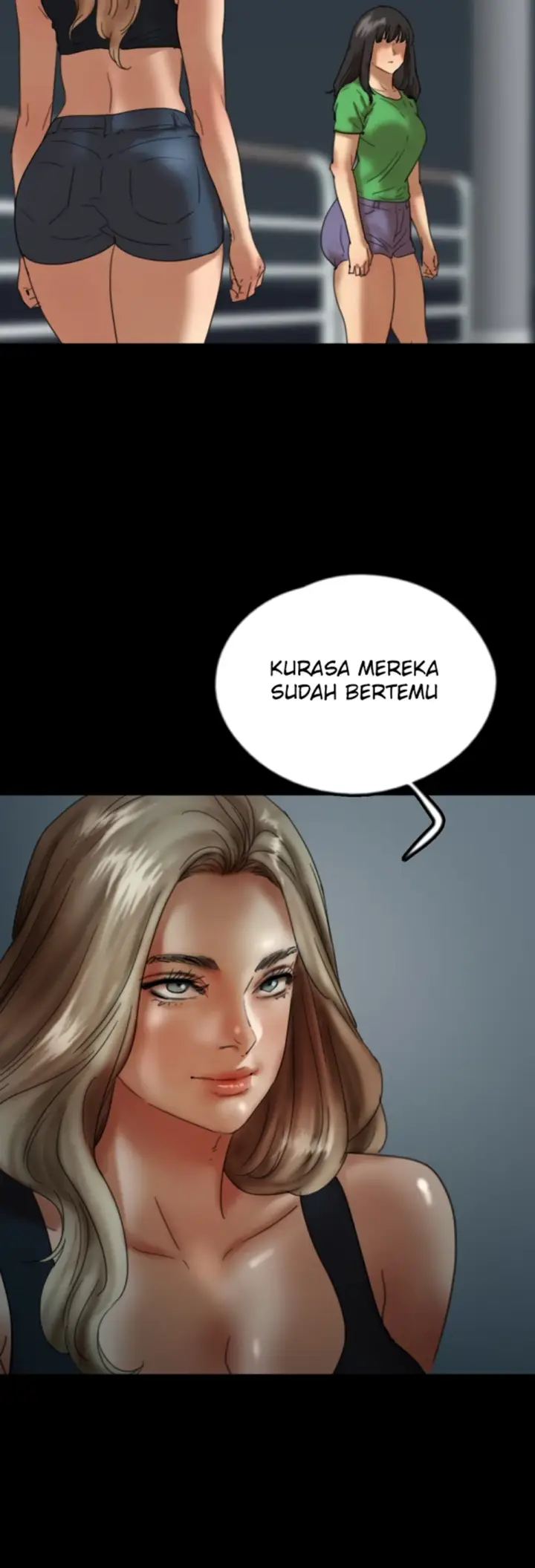 image-komik-benefactor-daughters-chapter-57-15/60