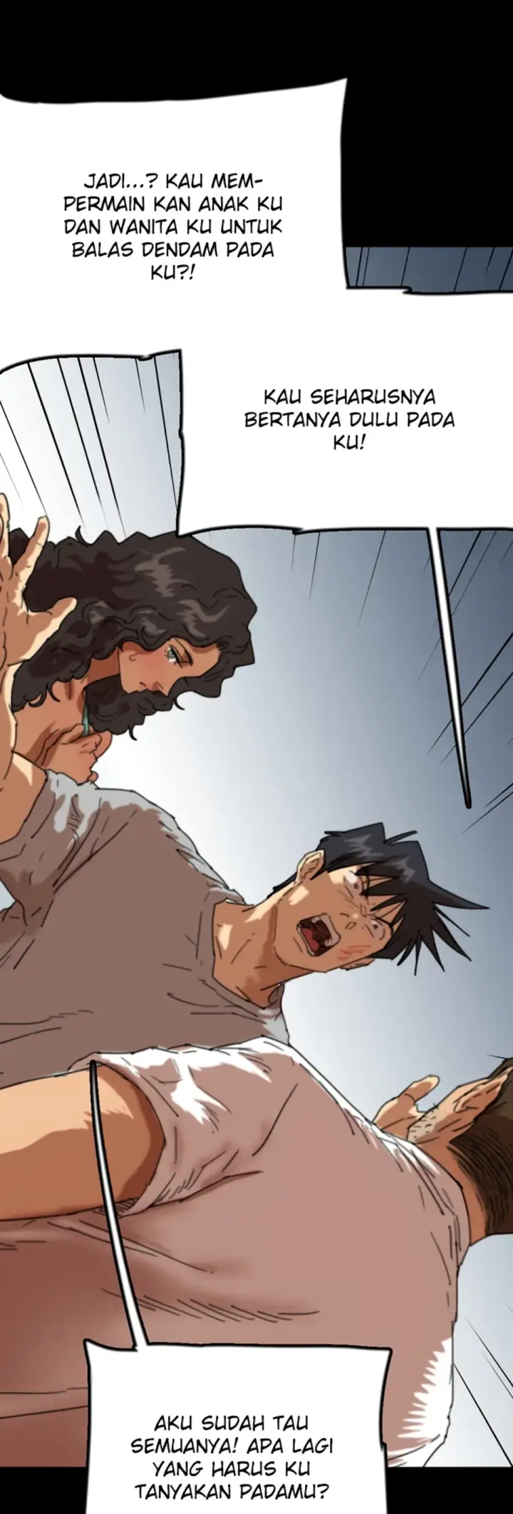 image-komik-benefactor-daughters-chapter-57-17/60