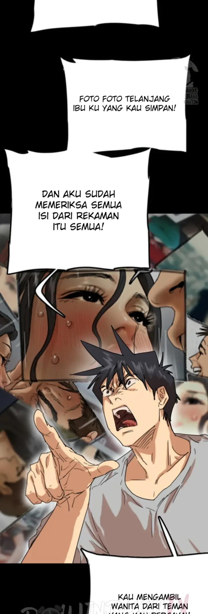 image-komik-benefactor-daughters-chapter-57-18/60