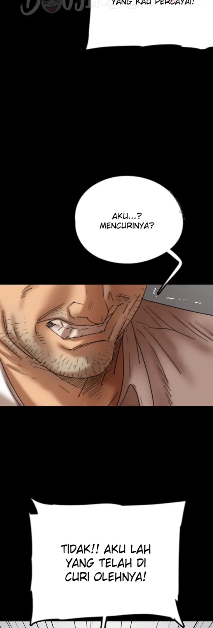 image-komik-benefactor-daughters-chapter-57-19/60