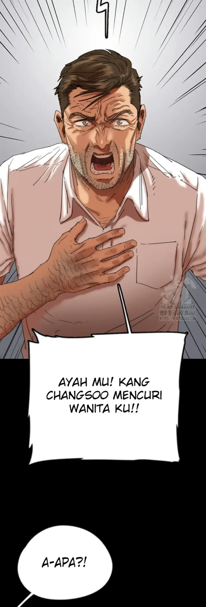 image-komik-benefactor-daughters-chapter-57-20/60