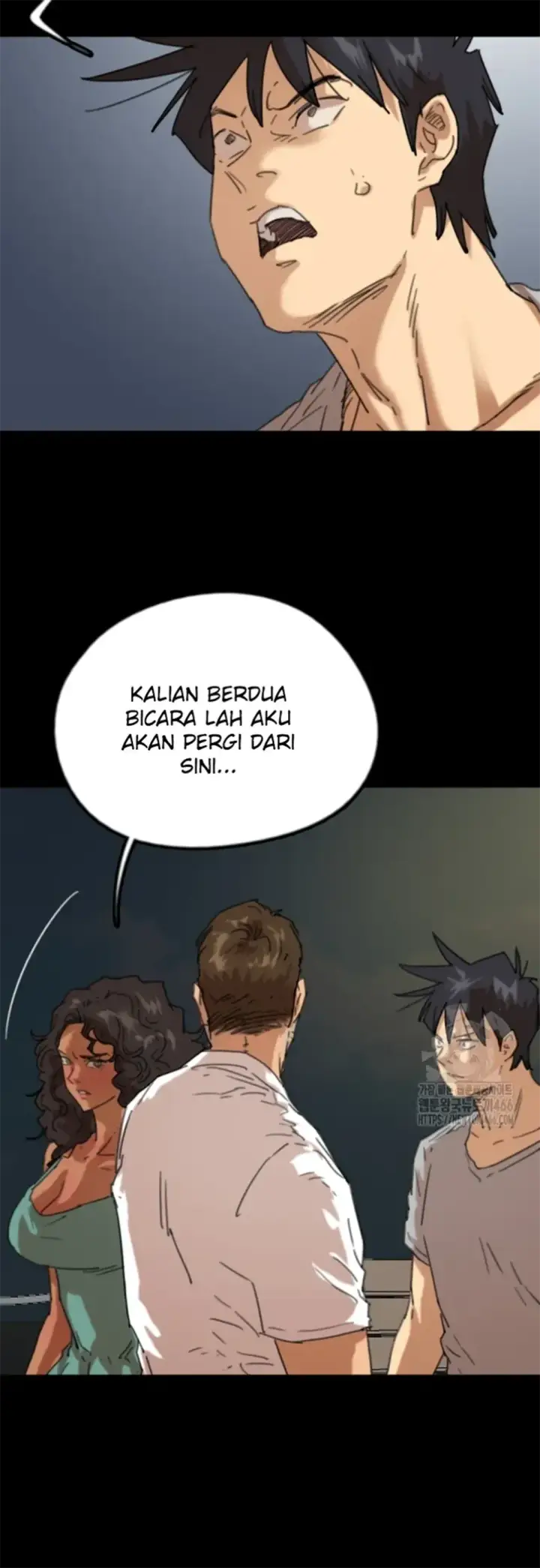 image-komik-benefactor-daughters-chapter-57-21/60