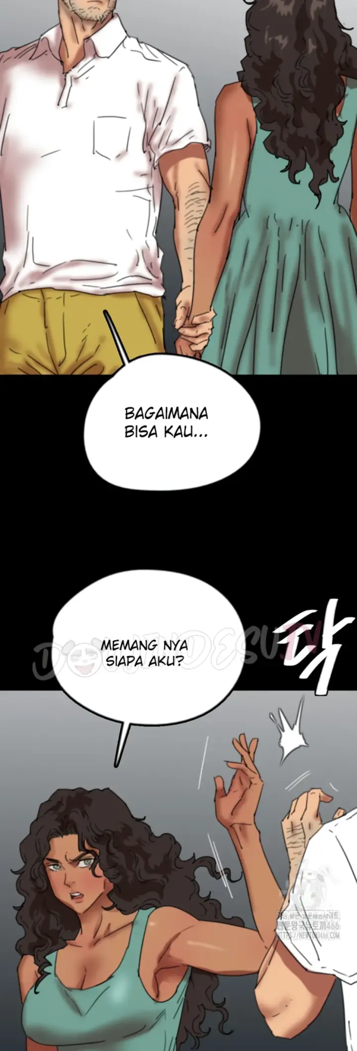 image-komik-benefactor-daughters-chapter-57-23/60